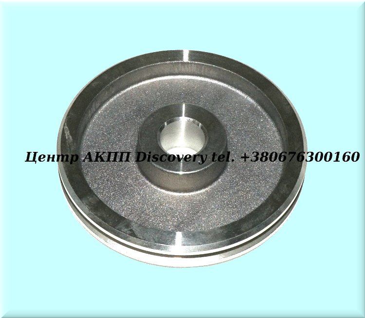 PISTON LOW SERVO AXOD 86-UP (Sonnax)
