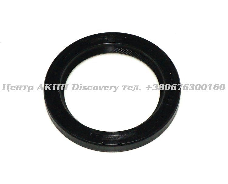 SEAL PUMP BTR/DSI (OEM)