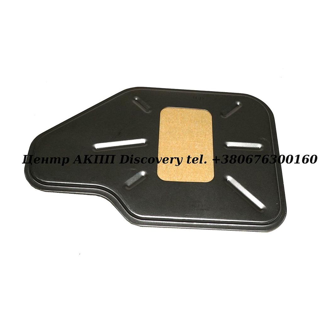 Фільтр АКПП BTR/DSI M78 (Transtar)