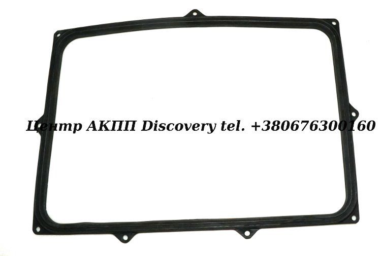 GASKET OIL PAN BTR M74 (Transtar)