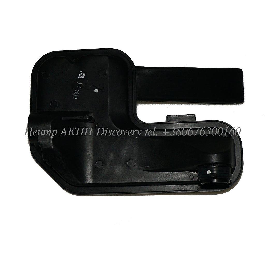 Фільтр АКПП CD4E 94U (Transtar)