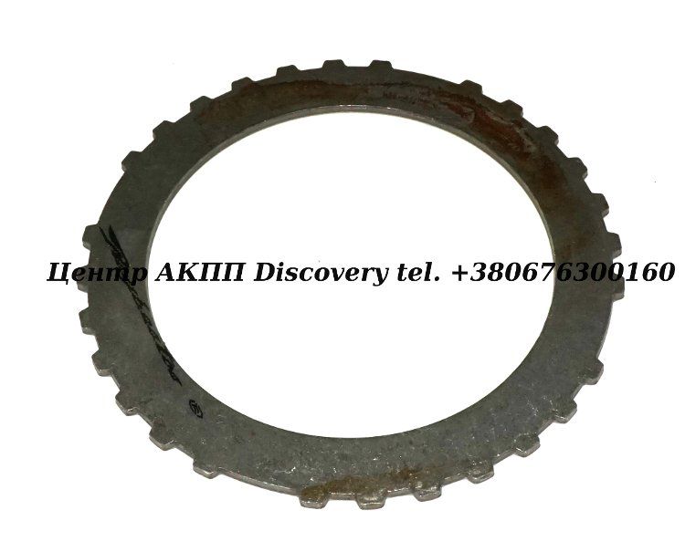 STEEL DIRECT CD4E 94-UP (Transtar)
