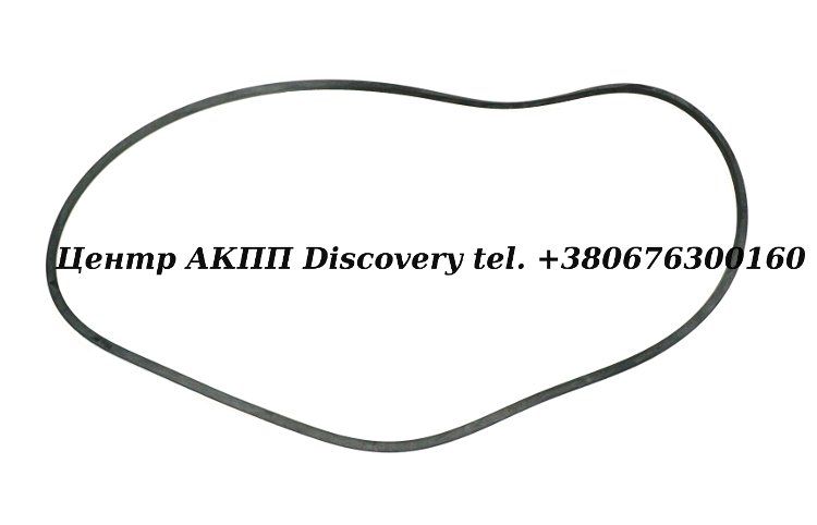 Ущільнююче Кільце Масляного насоса CD4E 94-UP (Transtar)