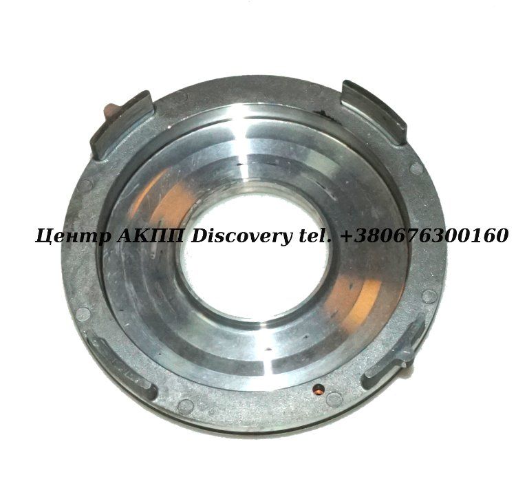 Поршень Пакет Forward CD4E 94-98 (Transtar)