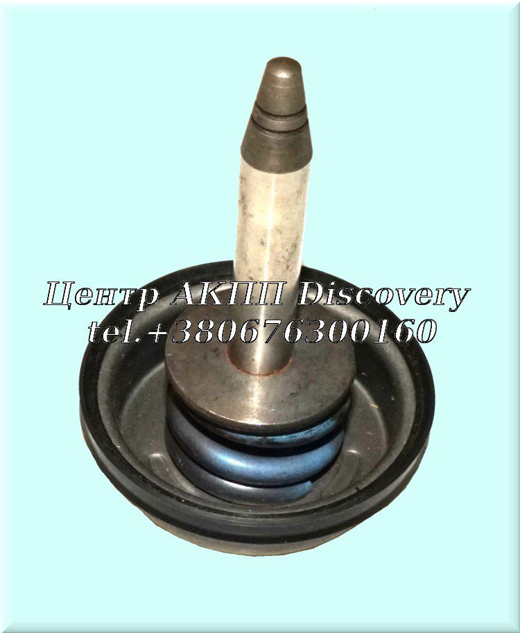 Серво Поршень 2-4 Передачі у Зборі (2 мітки) CD4E 94UP (Transtar)