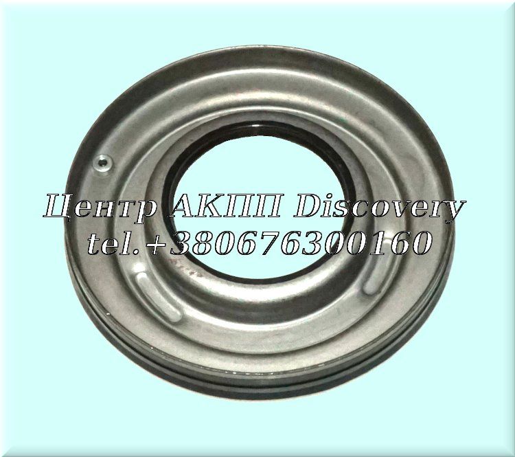 PISTON COAST CL 2ND DES 98-UP (Transtar)