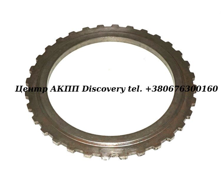 Упорна Пластина Пакет Direct CD4E 94-UP (Transtar)