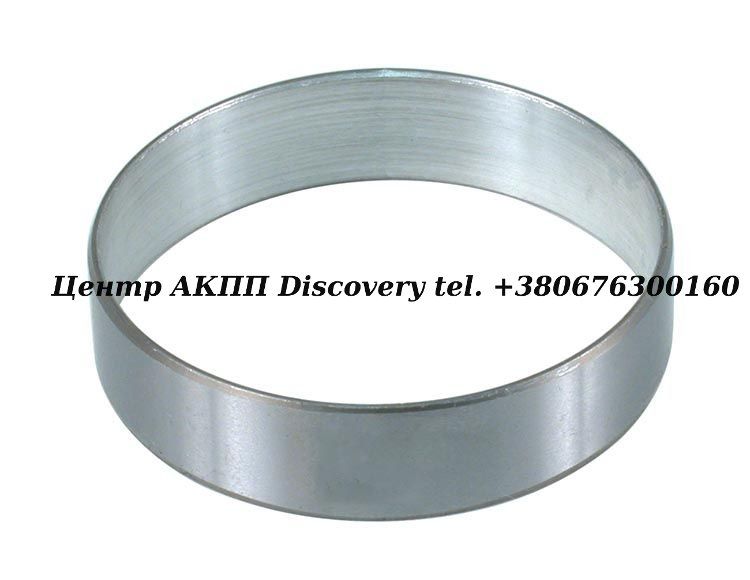 BUSHING, PUMP AL4/ DPO (Sonnax)