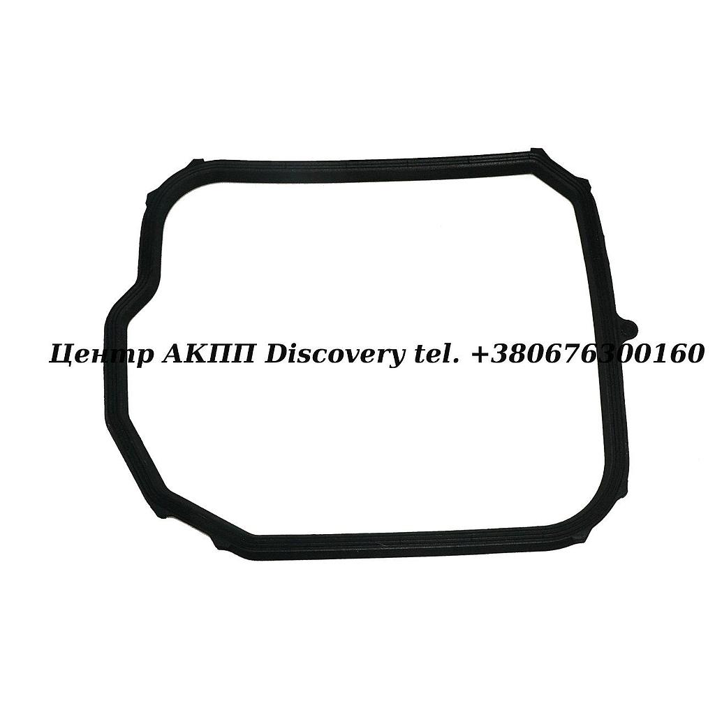Gasket,Oil Pan DPO (Autoline)