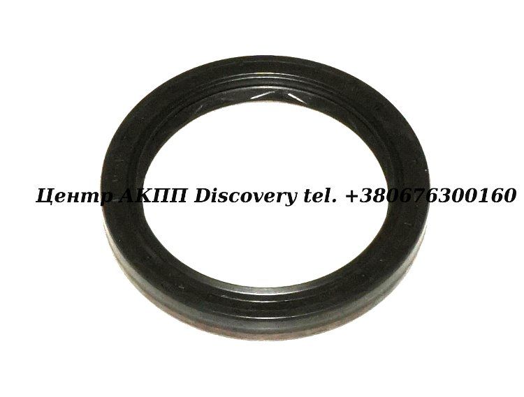 SEAL AXLE RIGHT 0AM (Corteco)