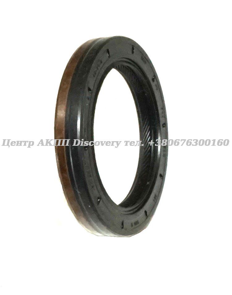 Seal input Shaft, Outer 0AM/DQ200 (Corteco)