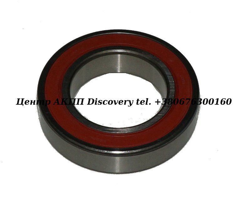 Bearing Input Shaft DSG 0AM/DQ200 (NTN)