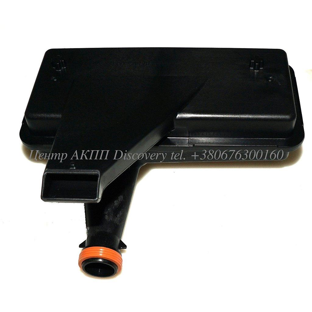 FILTER DSG 0B5 (Vika)