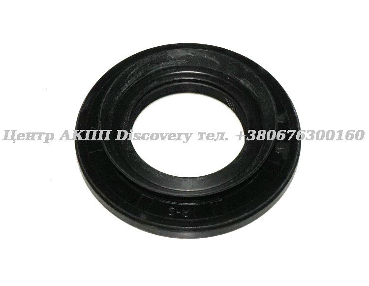 Seal Axle DSI M11 (OEM)