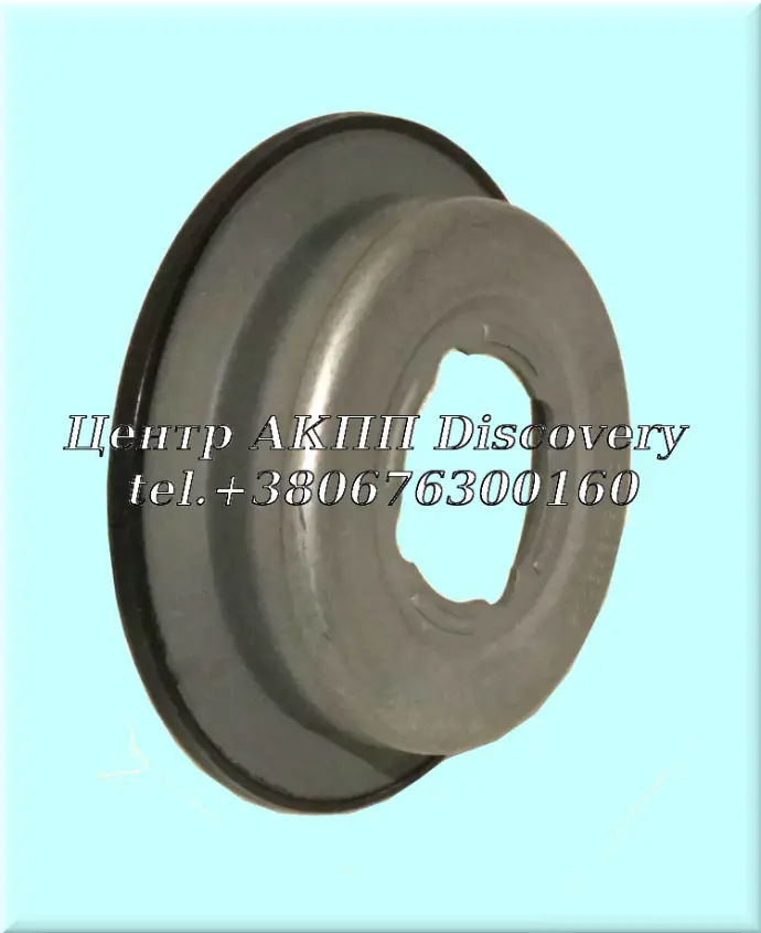 Piston C2 DSI M78 (OEM)