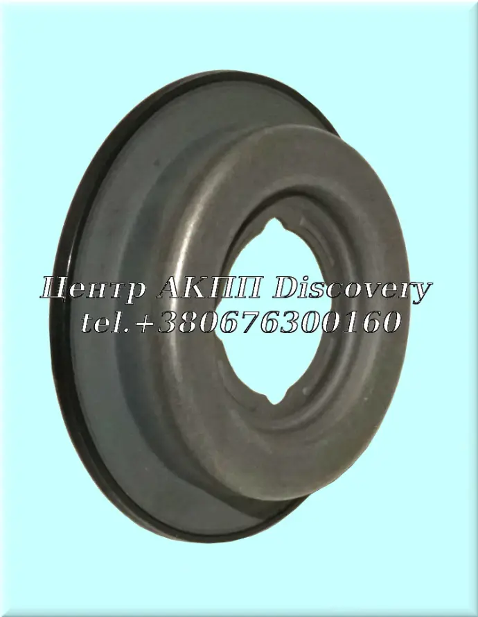 Piston Retainer C1 DSI M78 (OEM)