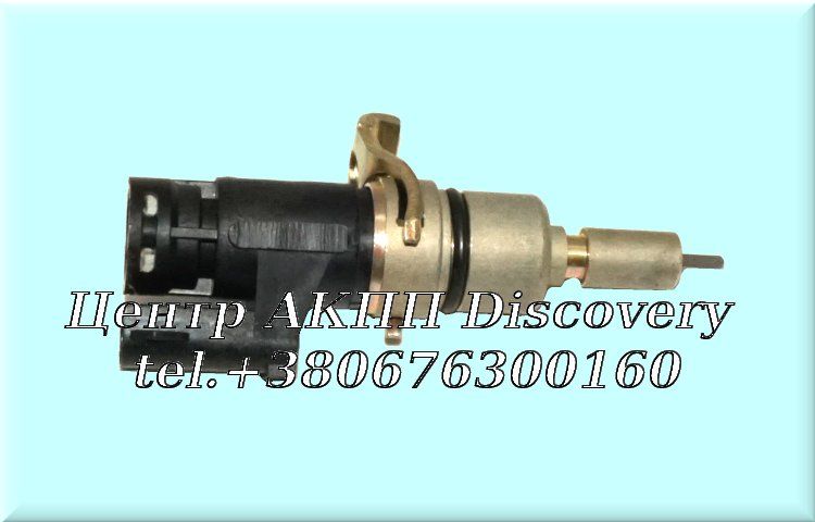 SENSOR OUTPUT SPEED AXOD, AXODE, AX4S (1993-99) (Transtar)