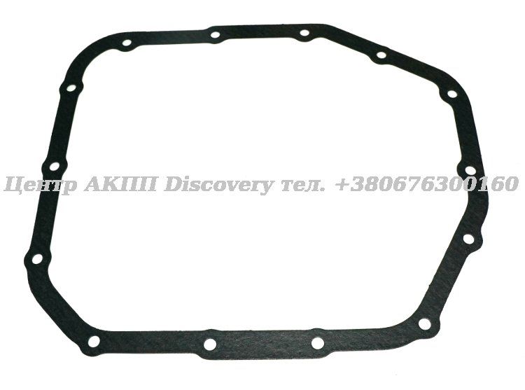 Прокладка Піддону АКПП F4A33 96-UP (Transtar)