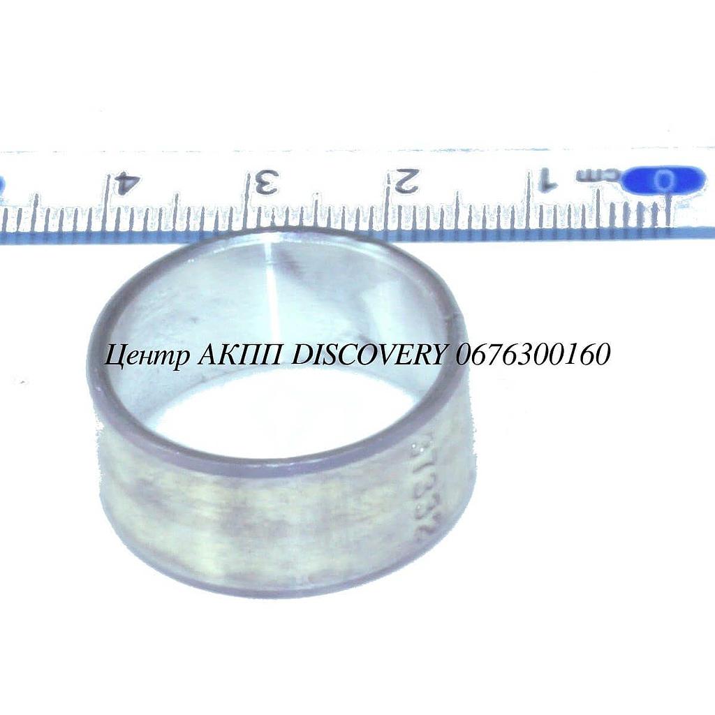 Втулка Ступиці Масляного Насоса АКПП F4A41, F4A42, W4A42 (Transtar)