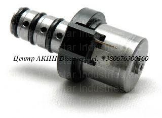 SOLENOID F4A/R4A51/ A5HF1 (OEM)