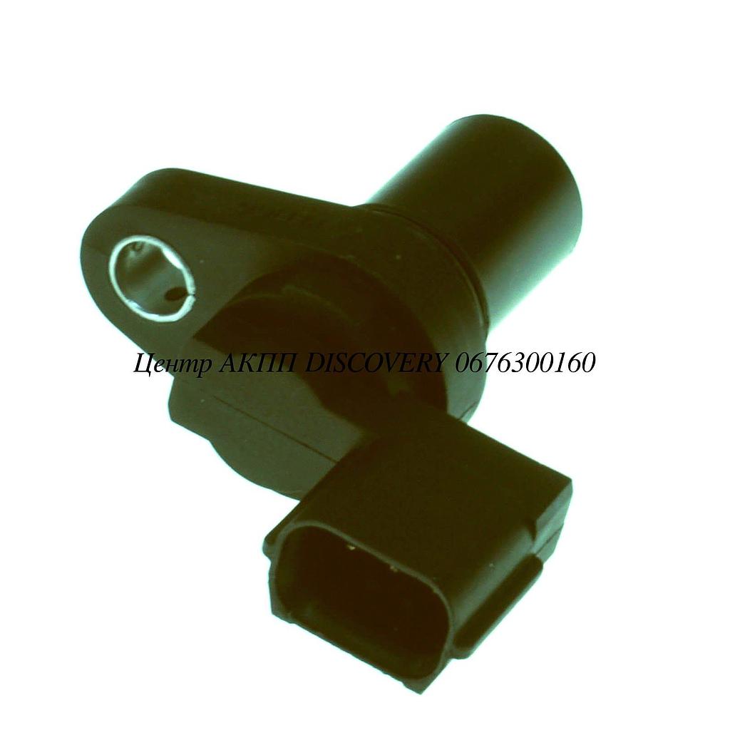 SENSOR INPUT F4A41/51 96-UP (OEM)