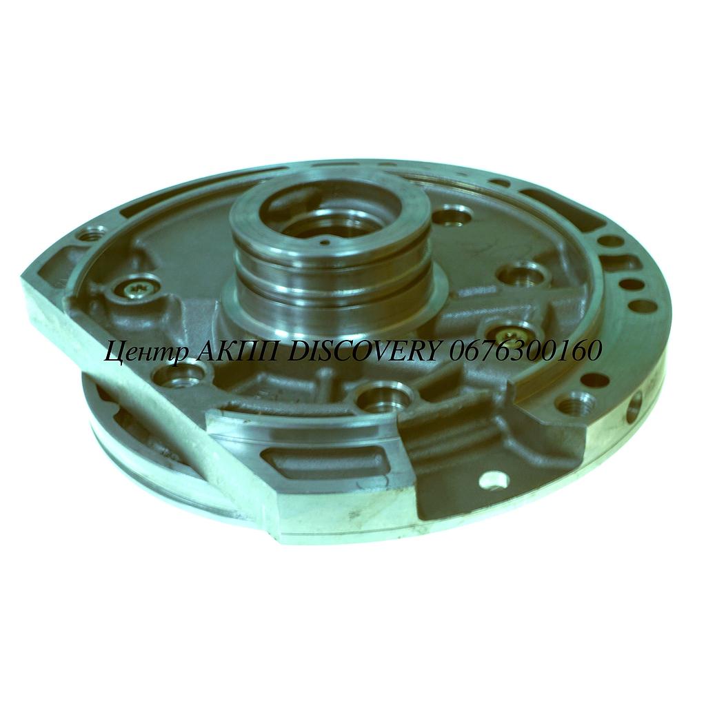 Pump & Support Stator F4A41, F4A42 96-Up (Transtar)