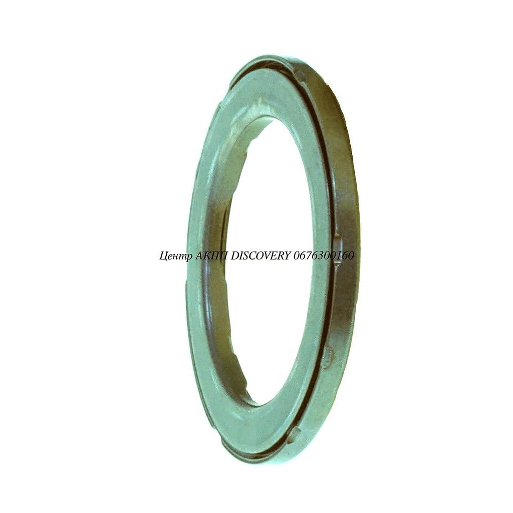 BEARING, UNDERDRIVE CLUTCH HUB F4A42 (Used)