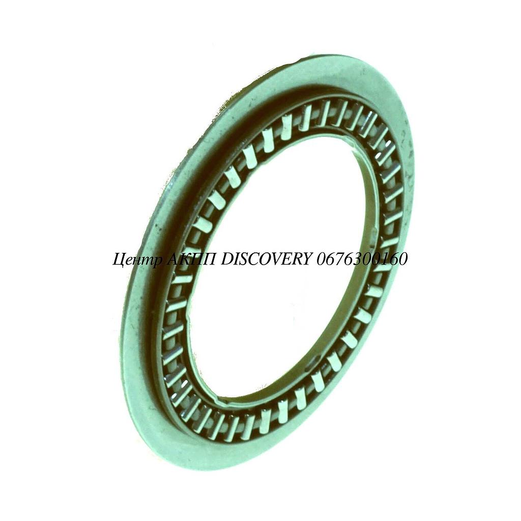 Bearing Reverse Drum F4A41, F4A42 (Used)