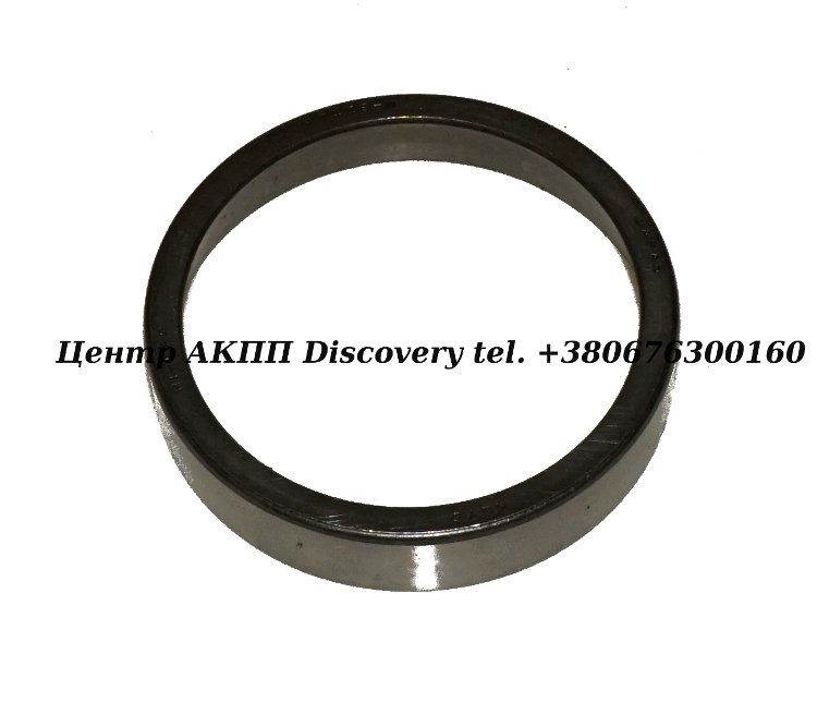 BEARING RACE DIFFERENTIAL F4A42/F4A41 (Used)