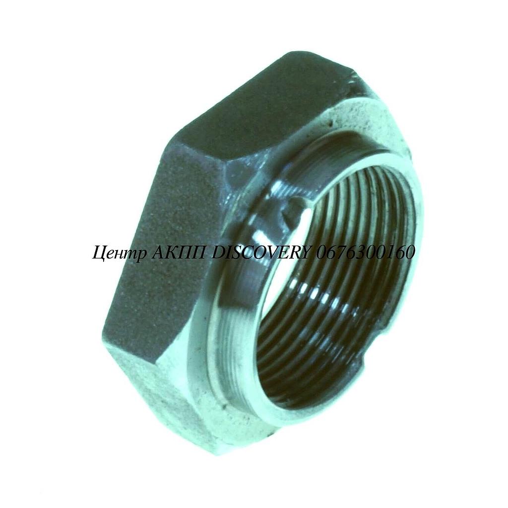 Nut Driven Transfer Gear F4A42 (Used)