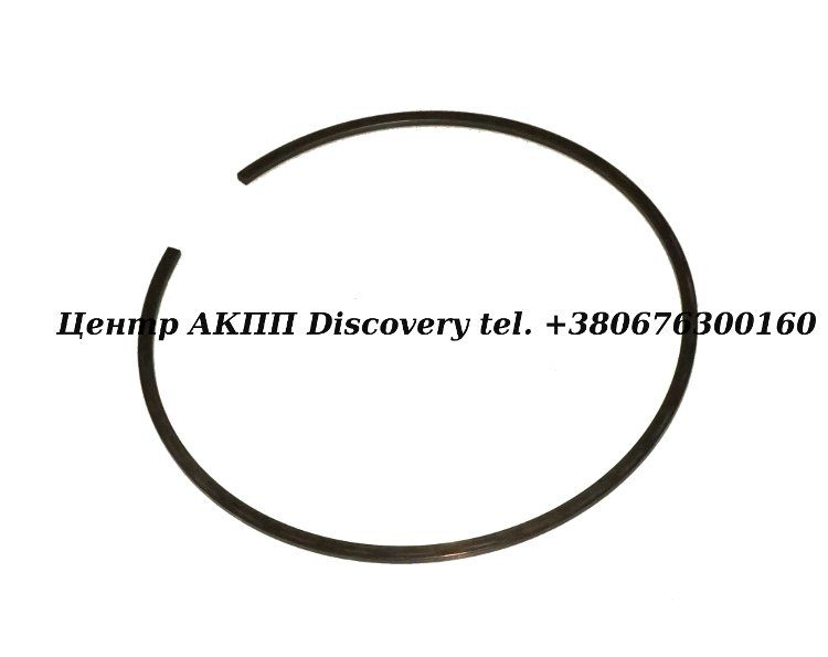 Стопорне Кільце Пакет Overdive (2.4mm) F4A41/F4A42 (Б/В)