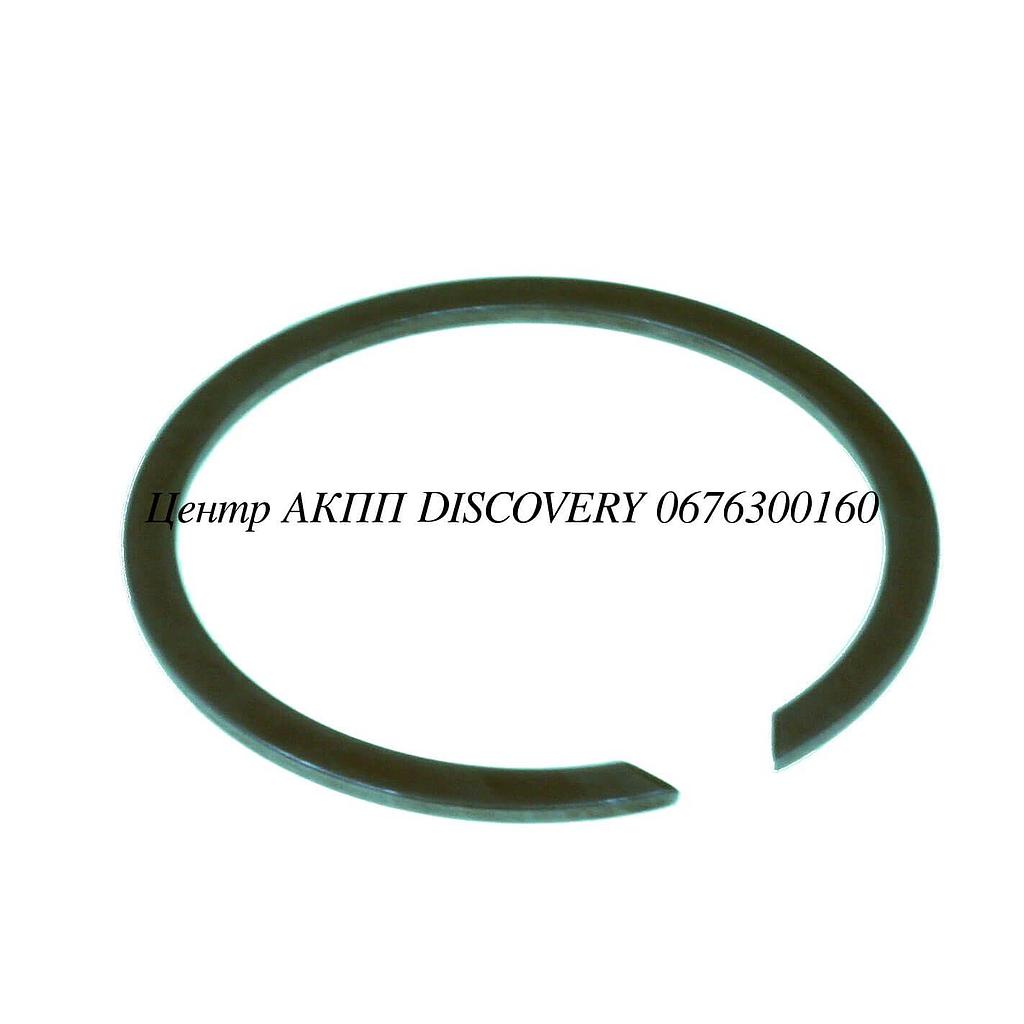 F4A41/F4A42 (Used) 