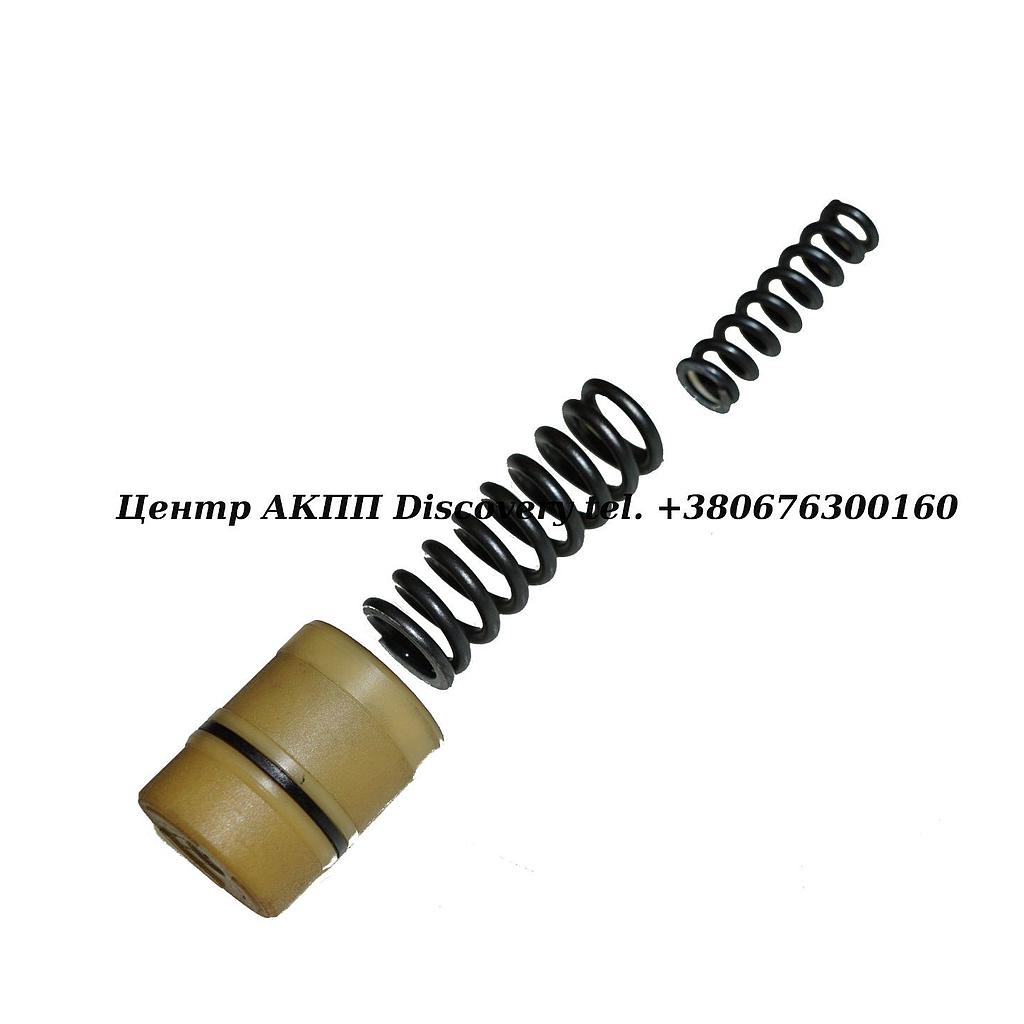 Piston Accumulator 2ND Brake F4A41/F4A42/F4A51/ W4A42/F5A51 (Used