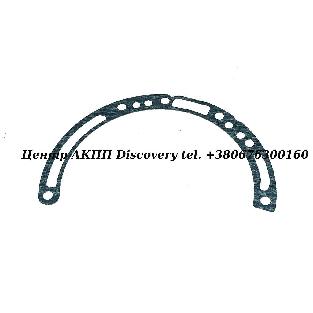 Прокладка масляного Насоса АКПП F4A51/F5A51/A5HF1 (Оригінал)