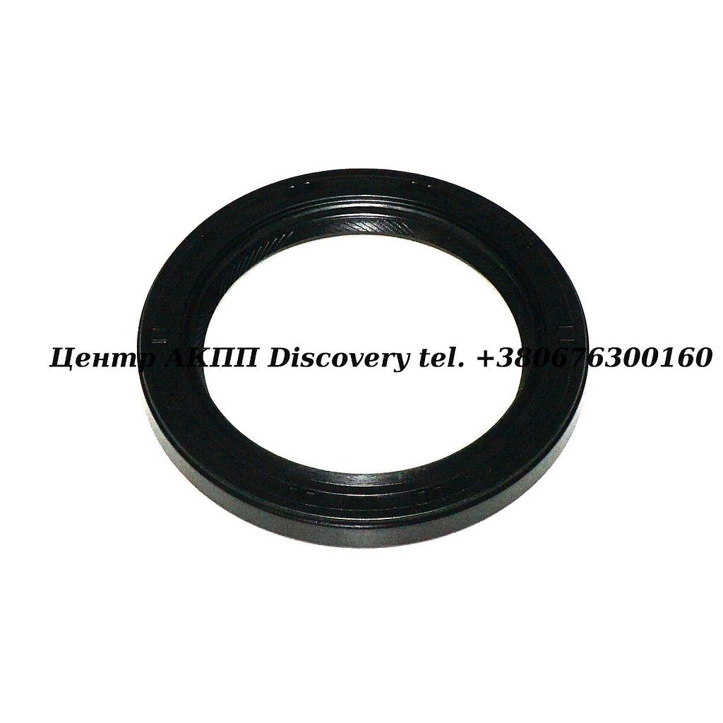 SEAL TRANSFER CASE F4A51 (OEM)