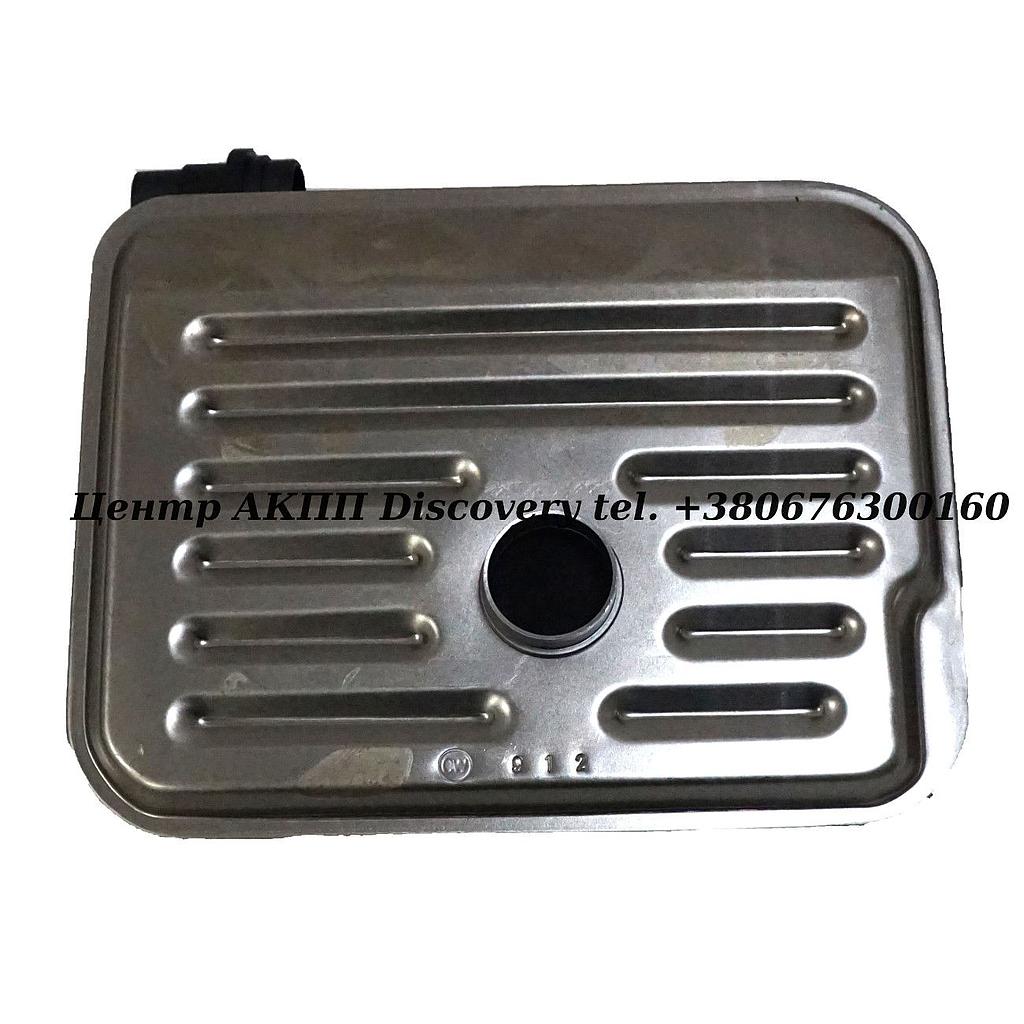 Фільтр АКПП F4A51 96-UP (Transtar)