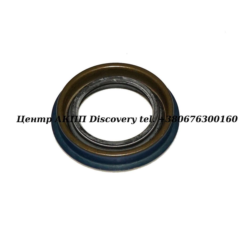 Seal Axle A4CF1/2, A5GF1/A5HF1 05-UP (Transtar)