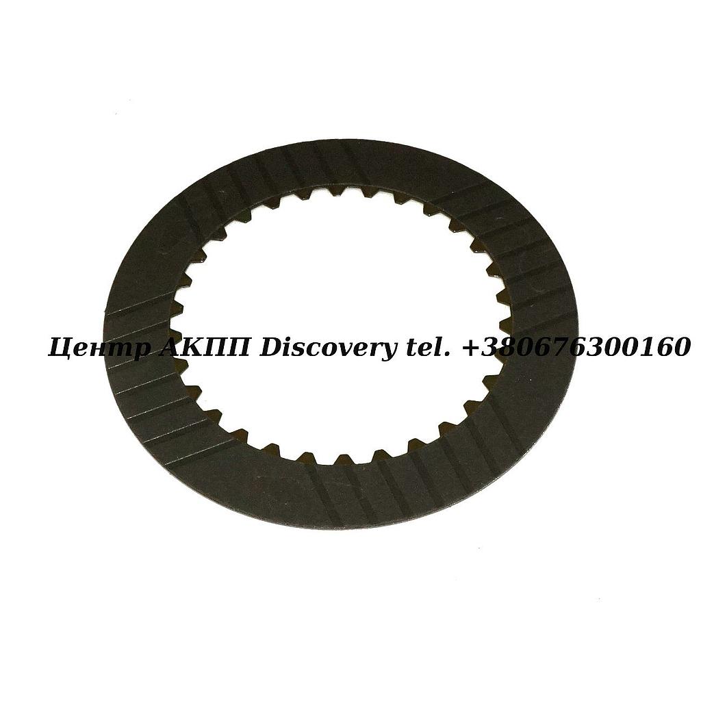 FRICTION DIRECT F5A51, R5A51, V5A51 (Transtar)