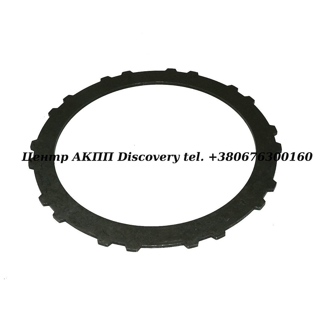 STEEL O'DRIVE 2.5 мм F4A51/F5A51/ R4/V4/R5/V5A51 96-UP (Transtar)