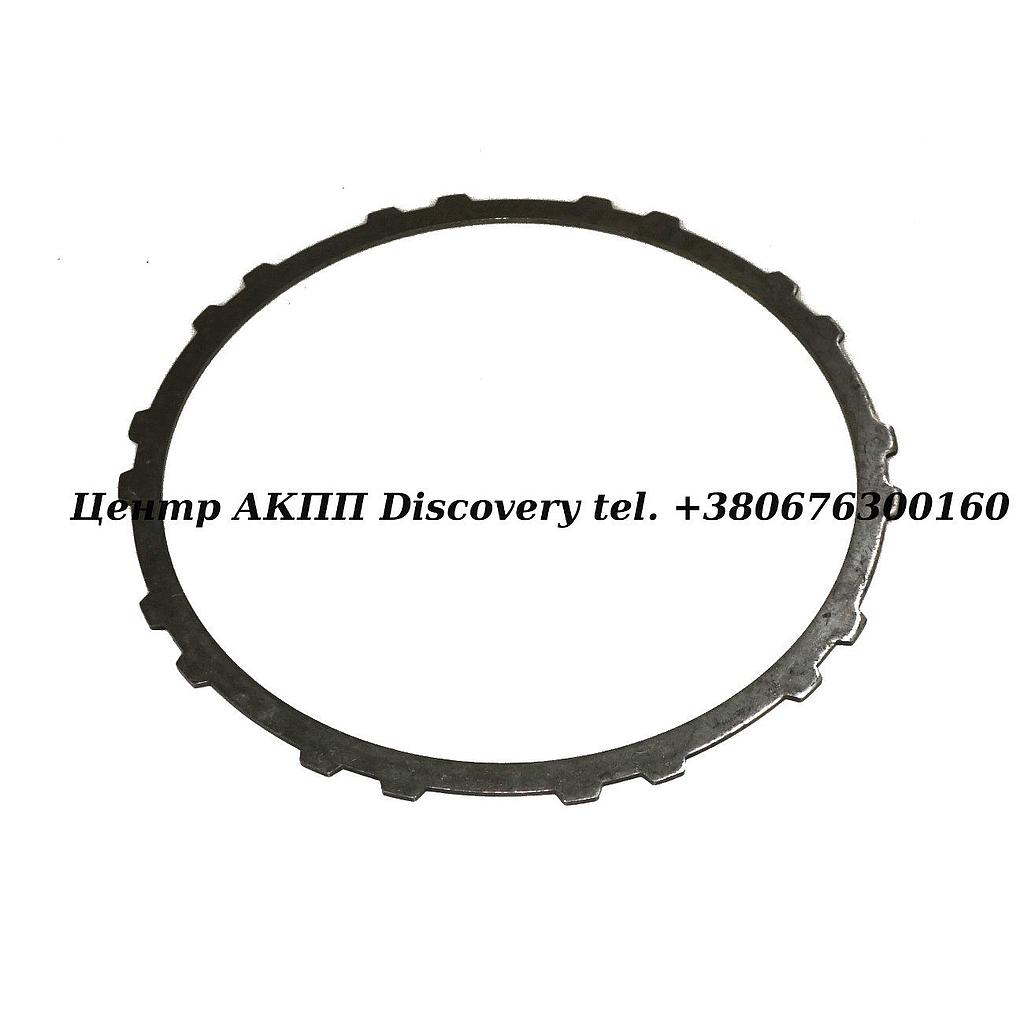 Сталевий Диск Пакет Reverse F4A51/F5A51/ R4/V4/R5/V5A51/ A5HF1 (Transtar)