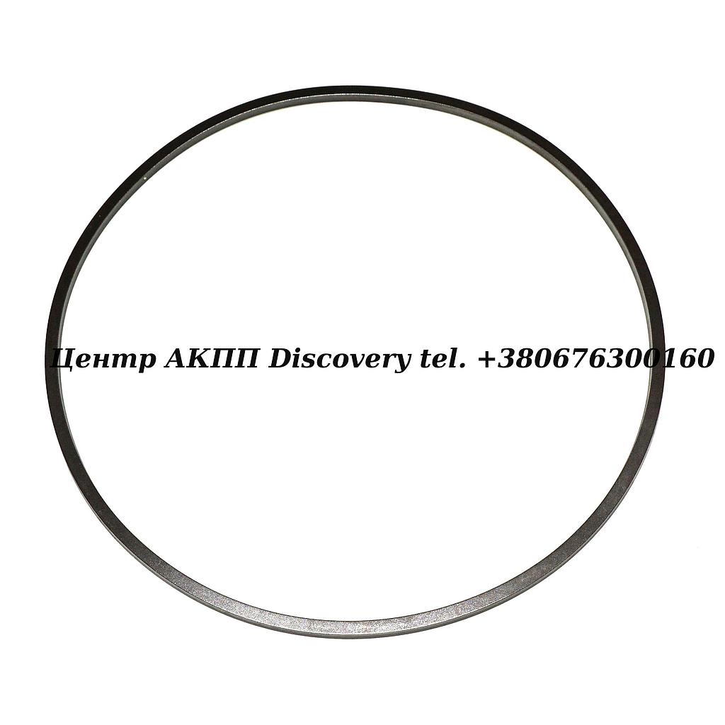 Хвилясте Кільце Пакет Low/ Reverse (посилене) F4A51, F5A51 96-Up (Transtar)