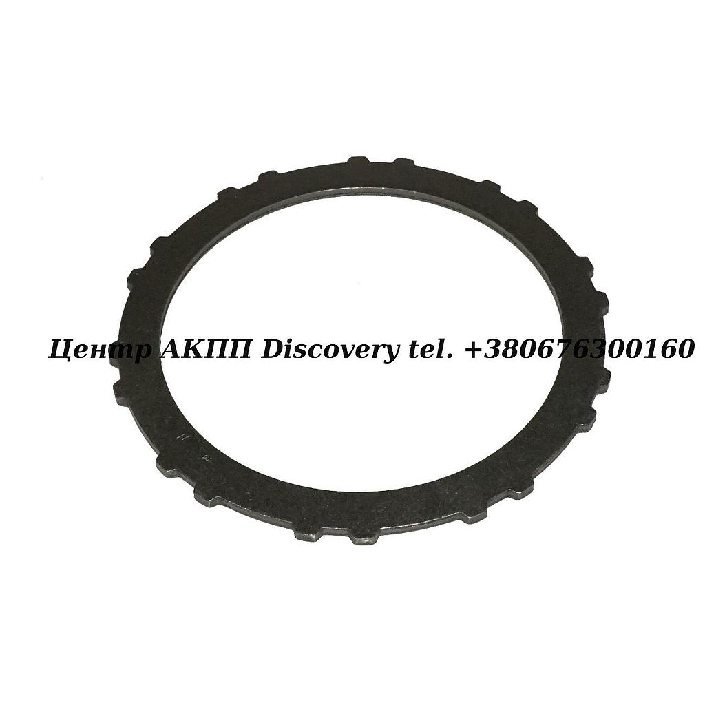 Упорна Пластина Пакет Underdrive F4A51, F5A51, R4/V4/R5/V5A51 (Transtar)