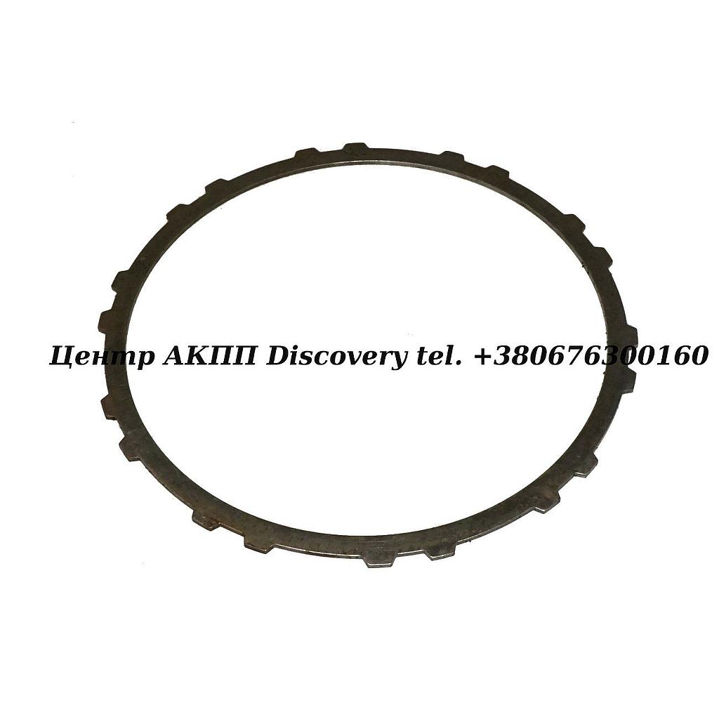 Steel Reverse F4A51/F5A51/ R4/V4/R5/V5A51/ A5HF1 (Used)