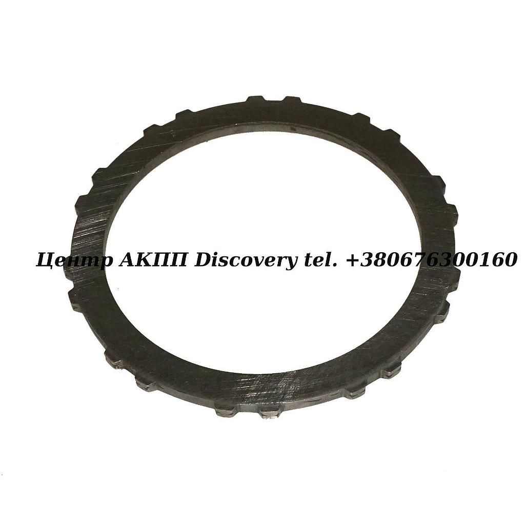 Pressure Plate Overdrive & Underdrive F4A51/ F5A51/ R4/V4/ R5/V5A51 (Used)