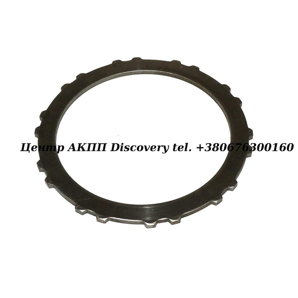 Упорна Пластина Пакет Overdrive & Underdrive F4A51/F5A51/R4/V4/R5/V5A51 (Б/В)