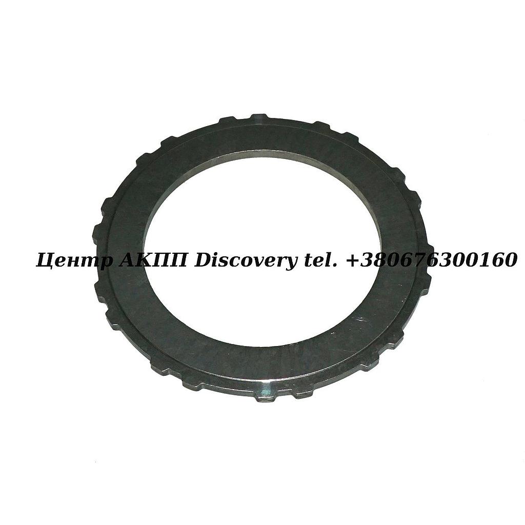 Упорна Пластина Пакет Direct (5.0mm) R5A51/F5A51/A5HF1 (Б/В)