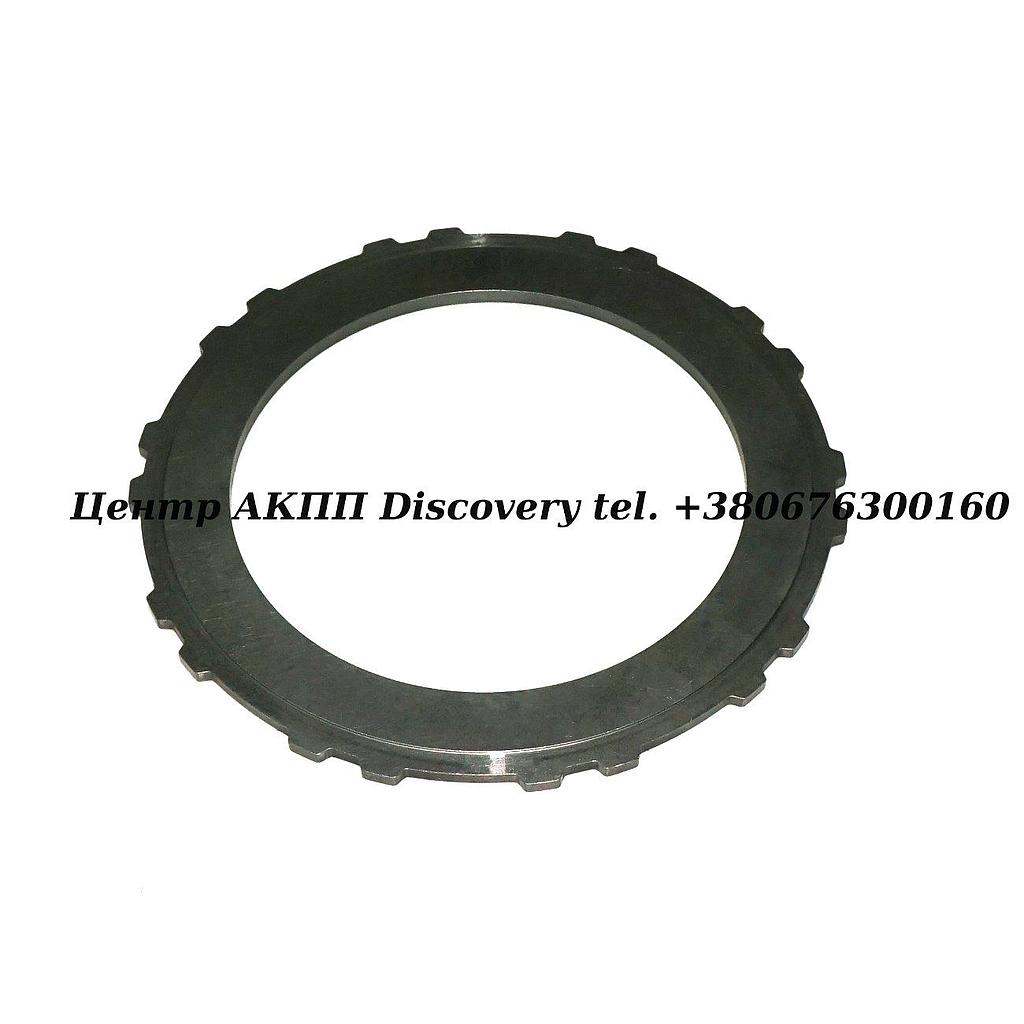 Pressure Direct R5A51/F5A51/A5HF1 (Used) 