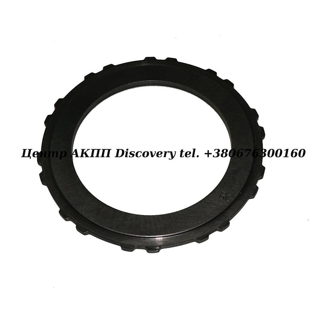 Упорна Пластина Пакет Direct (4.0/5.0mm) R5A51/F5A51/A5HF1 (Б/В)