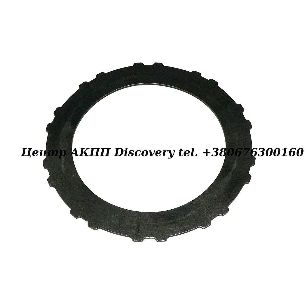 Spring Plate Direct Clutch R5A51/F5A51/A5HF1 (Used)