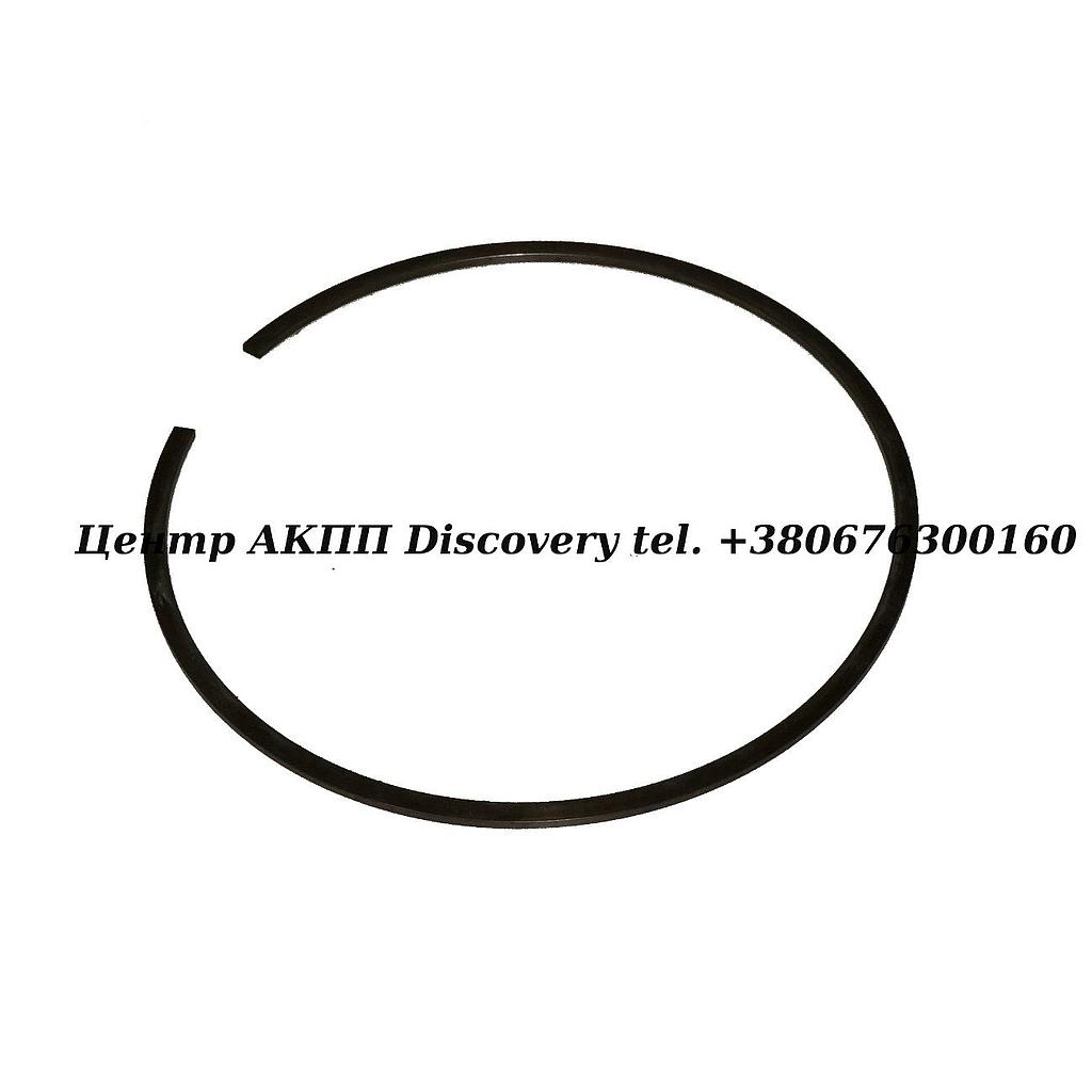 Стопорне Кільце Поршня Пакет Overdrive/Underdrive Clutch (2.3mm) F4A51/F5A51/ R4/V4/R5/V5A51 (Б/В)